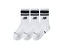 Kids Midcalf