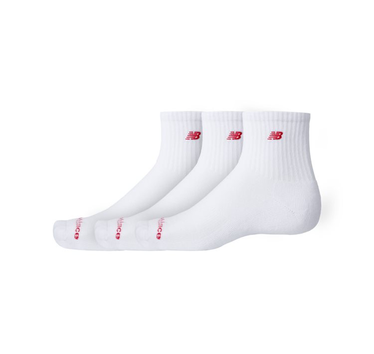 Patch Ankle