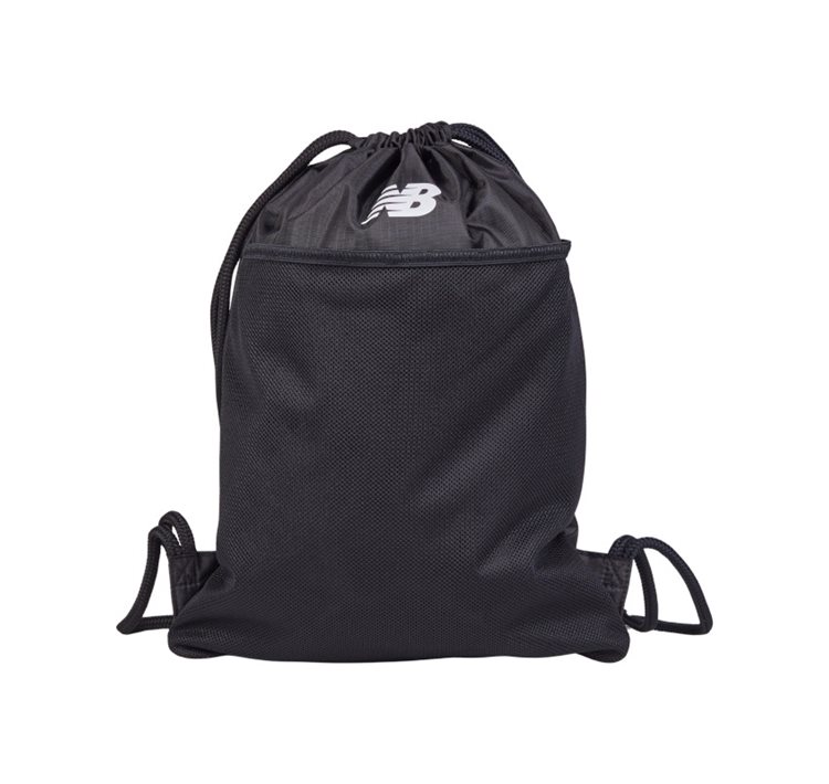 Draw String Bag