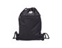 Draw String Bag