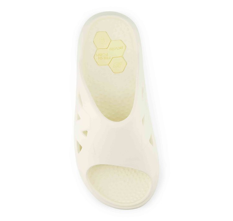 Fresh Foam Recovery Slide