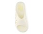 Fresh Foam Recovery Slide