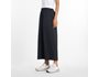 Pull-On Pant