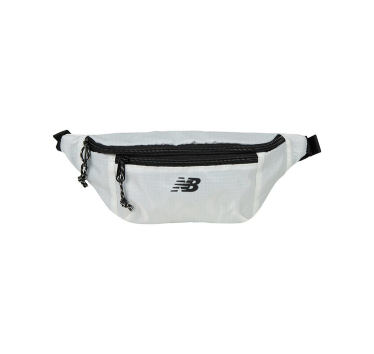 Small Waist Bag