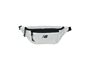 Small Waist Bag