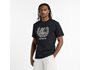 New Balance X Debut Sculpture T-shirt