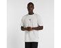 New Balance X Debut Baton T-shirt