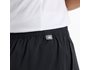 Pull-On Pant