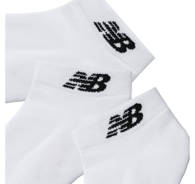 Everyday Low 3 Pair