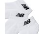 Everyday Low 3 Pair