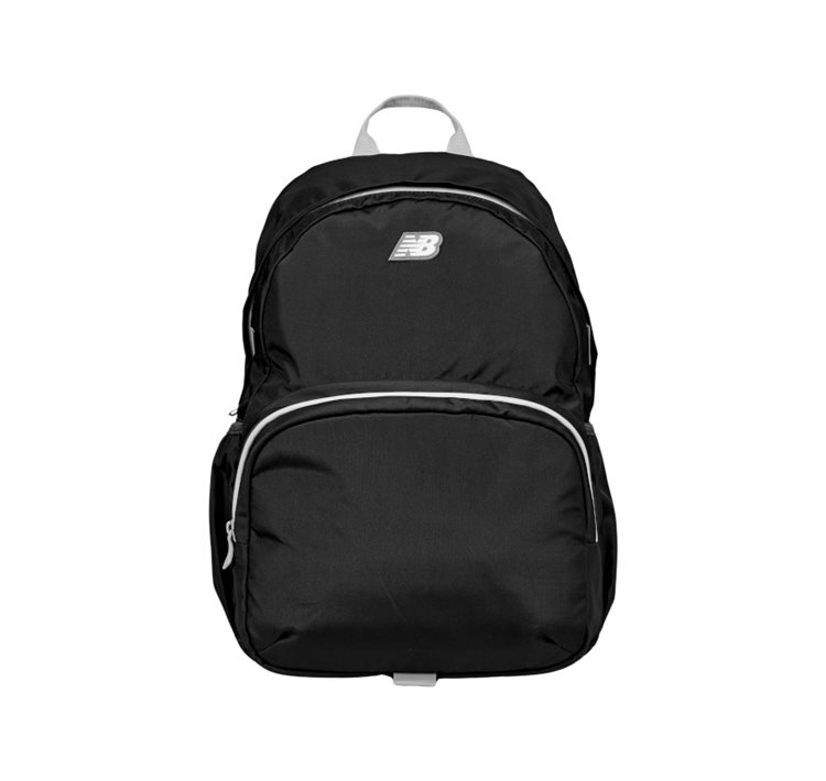 Adults Backpack