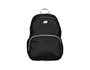 Adults Backpack