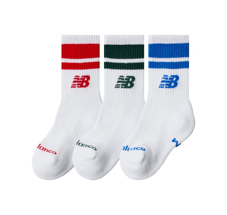 Kids Midcalf