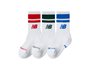 Kids Midcalf