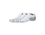 Performance Cushioned Low Cut