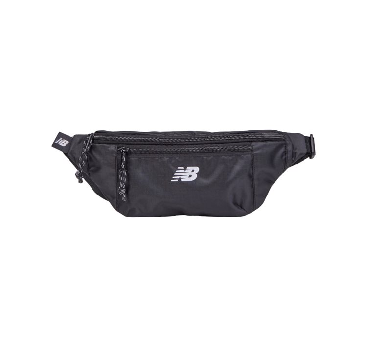 Small Waist Bag