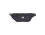 Small Waist Bag