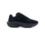 WRPD Runner