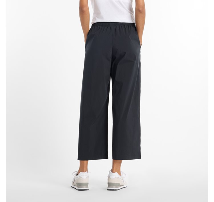 Pull-On Pant
