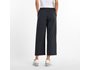 Pull-On Pant
