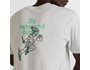 New Balance X Debut Baton T-shirt