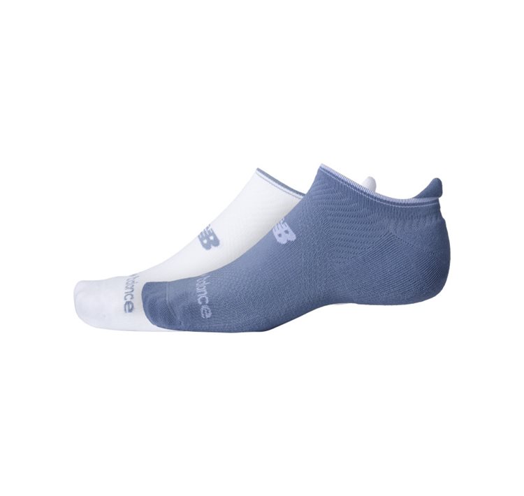 Socks Run Tab 2 Pair