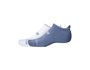 Socks Run Tab 2 Pair