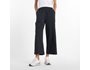 Pull-On Pant