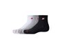 Patch Ankle