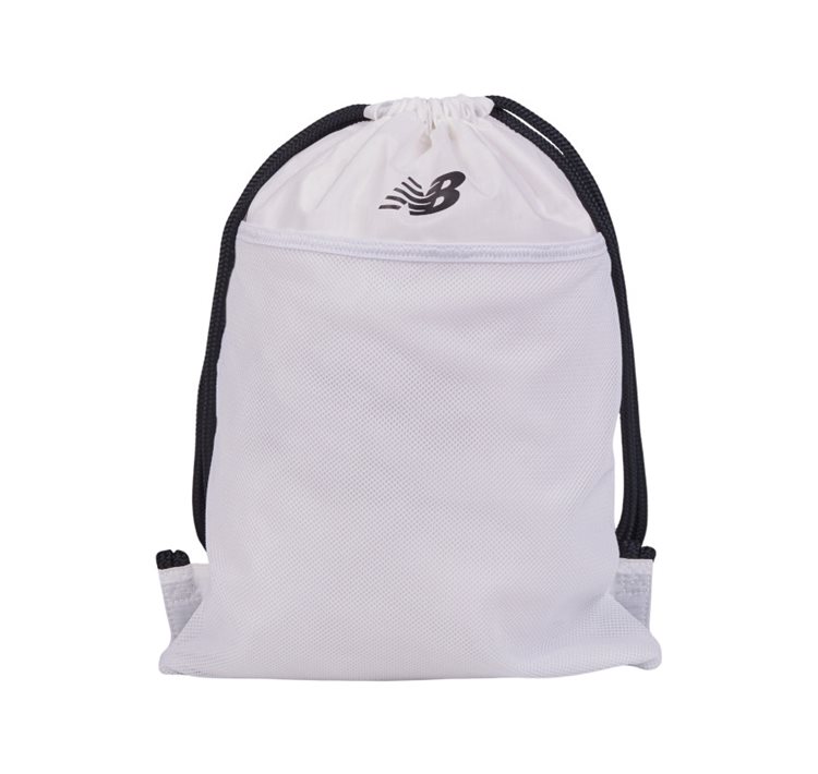 Draw String Bag