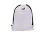 Draw String Bag