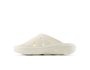Fresh Foam Recovery Slide