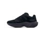 WRPD Runner