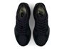 WRPD Runner