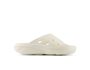Fresh Foam Recovery Slide