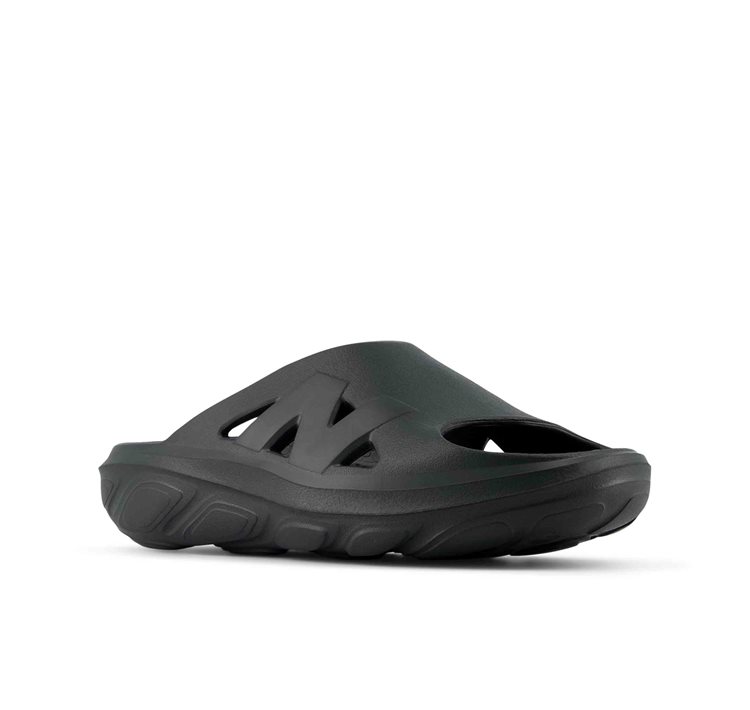 Fresh Foam Recovery Slide