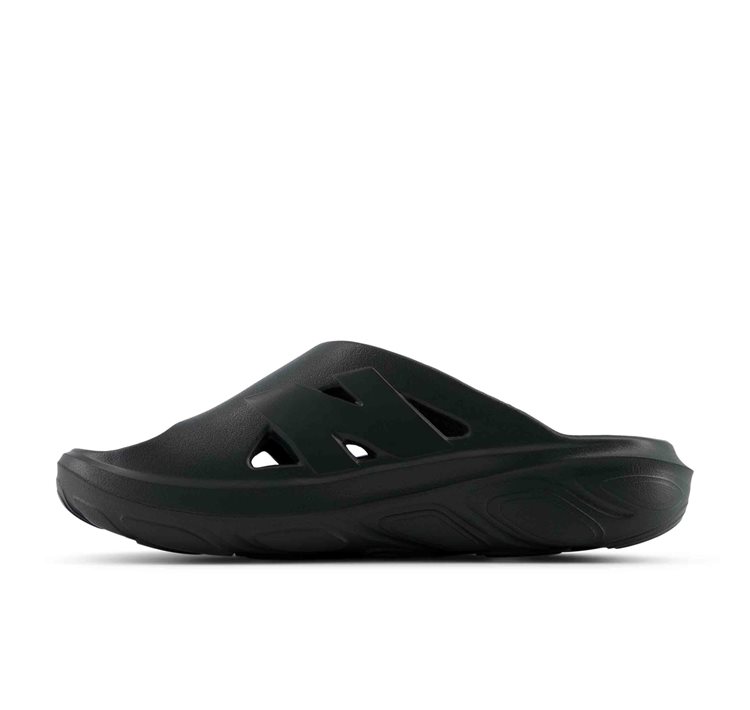 Fresh Foam Recovery Slide