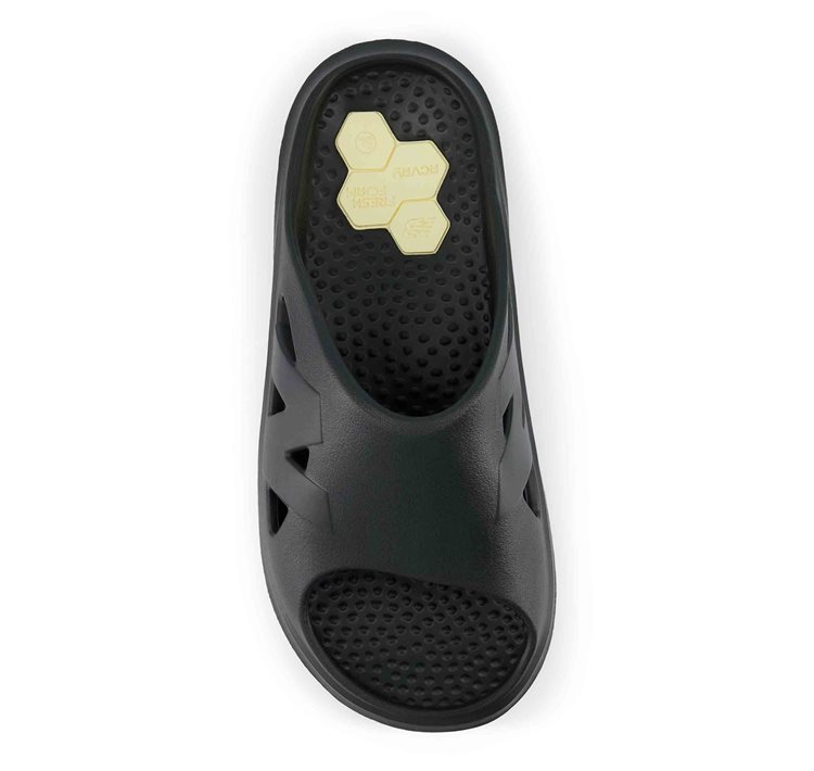 Fresh Foam Recovery Slide