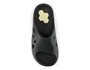 Fresh Foam Recovery Slide
