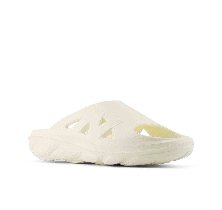 Fresh Foam Recovery Slide