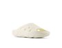 Fresh Foam Recovery Slide