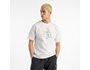 Cafe NB Graphic Premium Tee