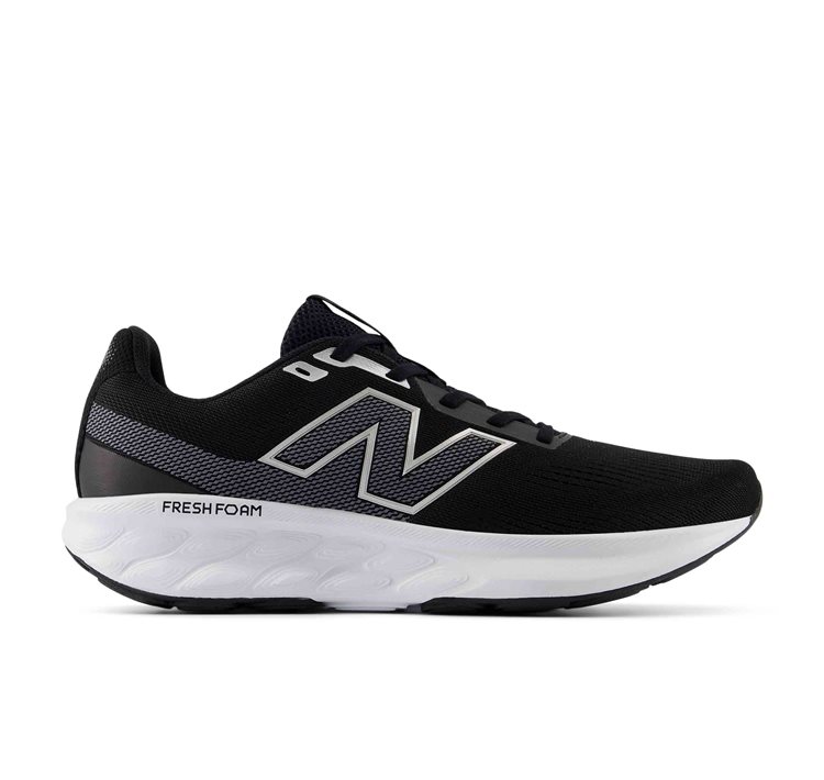 Fresh Foam 520v9