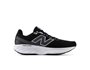 Fresh Foam 520v9