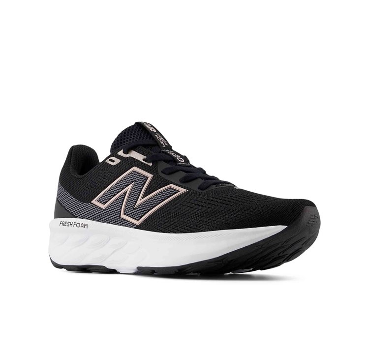 Fresh Foam 520v9