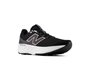 Fresh Foam 520v9