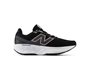 Fresh Foam 520v9