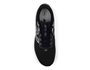 Fresh Foam 520v9