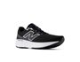Fresh Foam 520v9