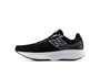 Fresh Foam 520v9